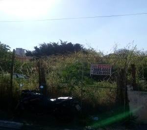 v4816a.jpg · Terreno - Jaguaribe