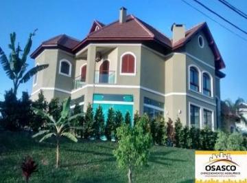 v4831a.jpg · BELLISSÍMA RESIDENCIA NA MORADA DOS LAGOS ALDEIA DA SERRA