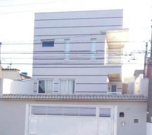 v4989a.jpg · Casa - Bela Vista 