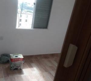 v5119a.jpg · Apartamento - Conj Hab Pres Castelo Branco