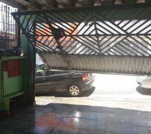 v5150a.jpg · Casa - Novo Osasco 