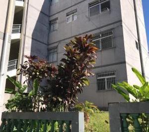 v5156a.jpg · Apartamento - Conj Hab Pres Castelo Branco
