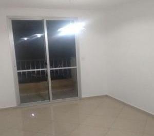 v5158a.jpg · Apartamento - Quitauna