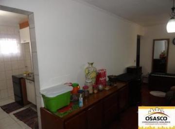 v5174a.jpg · Apartamento - Piratininga 