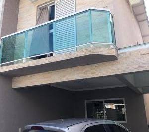 v5182a.jpg · Casa - Novo Osasco
