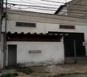 v5210a.jpg · Comercial - Jaguaribe