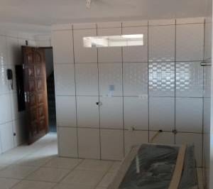 v5211a.jpg · Apartamento - Conj Hab Pres Castelo Branco 