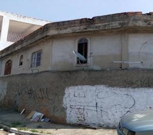 v5219a.jpg · Casa - Bela Vista