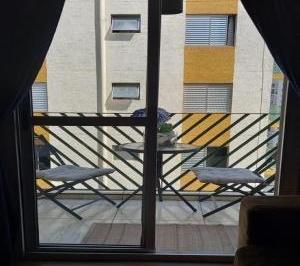 v5222a.jpg · Apartamento - Veloso 