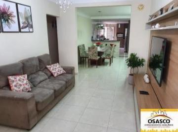 v5236a.jpg · Casa - Cid Sao Francisco 