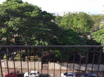 Foto 01 · Apartamento - Jardim Tijuco