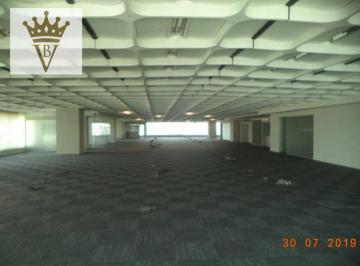 b9e6dae0c6ae78c5ec5476dec8db15a63100a401 · Andar Corporativo, 2844 m² - venda por R$ 25.596.360,00 ou aluguel por R$ 155.791,37/mês - Santo Ama