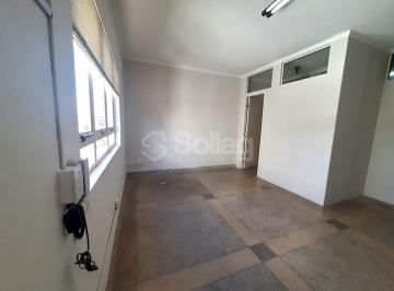 Comercial · 35m² · Sala com banheiro privativo, com 35m² para alugar no Centro da cidade de Vinhedo