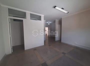 Comercial · 35m² · Sala comercial para alugar no Centro da cidade de Vinhedo, interior de São Paulo