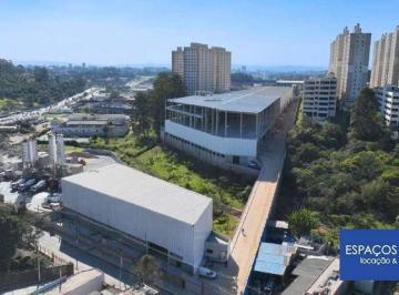 0ff184c1afe08007d1fd7c2742575ce98c6465d2 · Galpão logístico para alugar, 4.851m² por R$ 198.891/mês - Itaquera - São Paulo/SP
