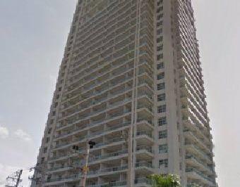12e82b14fe03df655c2f8a94bffd736fddfd15a0 · Conjunto comercial para alugar, 225m² por R$ 28.400/mês - Vila Cordeiro - São Paulo/SP
