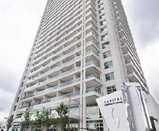 03b37f0582035b1a1ee1e85ac971938cc2d889f3 · Conjunto comercial para alugar, 235m² por R$ 39.100/mês - Vila Cordeiro - São Paulo/SP
