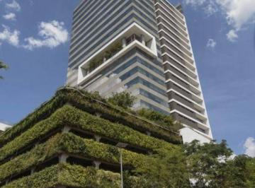 71bf9e0d8f8efbd26a0cfffb2139bb5fa11ab9eb · Lajes corporativas para alugar, 5017m² por R$ 974.117/mês - Butantã - São Paulo/SP