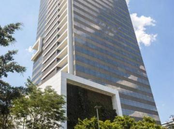467e0db9b38a589559787b2b074b5709c6ef9ee1 · Laje corporativa para alugar, 5017m² por R$ 974.117/mês - Butantã - São Paulo/SP