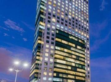 c37250c001ecb1623c270108c7b0b368408e29ac · Laje corporativa para alugar, 2101m² por R$ 409.141/mês - Pinheiros - São Paulo/SP