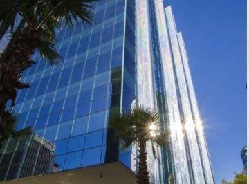 8b98fef63ee05c3d083f374e2181a0d6227bdcf1 · Conjunto comercial para alugar, 246m² por R$ 65.000/mês - Jardim Paulistano - São Paulo/SP