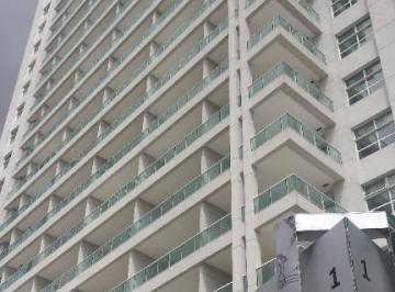 c93a70ac8bcb68fabd881e904967a74abf5f4ec9 · Conjunto comercial para alugar, 85m² por R$ 32.634/mês - Jardim Sao Paulo(Zona Norte) - São Paulo/SP