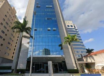 8739df694d62d26aa8e59e8220c3780e15793980 · Laje comercial para alugar, 640m² por R$ 87.000/mês - Pinheiros - São Paulo/SP