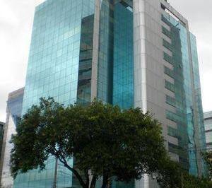 a2620898197d9adf0ca72304657df76836c936d0 · Laje para alugar, 294m² por R$ 27.199/mês - Brooklin - São Paulo/SP