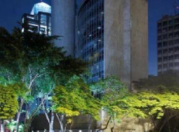 c3a22051e59ef85dad3f0bdfc4501e860880a8dc · Conjunto comercial para alugar, 100m² por R$ 15.500/mês - Jardim Paulistano - São Paulo/SP