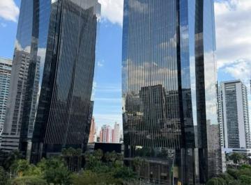 2169a9a8bed882d61213c6ecc3d6cd599ceed360 · Conjunto comercial para alugar, 75m² por R$ 12.315/mês - Jardim Sao Paulo(Zona Norte) - São Paulo/SP