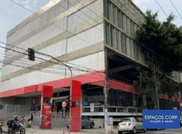 b7fa3a197a41d08925904f4832ae9855427aa96a · Prédio comercial para alugar, 6264 m² por R$ 268.885/mês - Centro - Santo André/SP