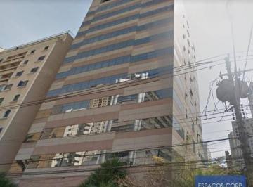 a16f1ebfeb50c76b1014e6231d124372b11dd12e · Laje comercial para alugar, 398m² - Itaim Bibi - São Paulo/SP