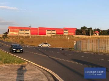 3fc1a84b7081c373022ea4ad8d8fff6e6ad4f146 · Galpão para alugar, 1700m² por R$ 39.100/mês - Castelo Branco - Sorocaba/SP