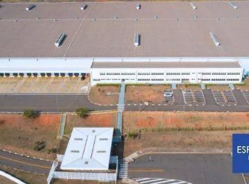 67d63f879fc3fade5acc198138d3f5c7fbabd3dc · Galpão logístico e/ou industrial para alugar, 22629m² por R$ 543.111/mês - Jardim São Camilo - Horto