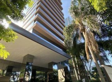 cf5b8e25b5bd31c6a9304354ecda786eefe37b1f · Laje corporativa para alugar, 361m² por R$ 86.317/mês - Vila Olímpia - São Paulo/SP