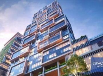 8e50ae57193dc9c250578a872d6223140ead1a0b · Lajes corporativas para alugar, 3300m² por R$ 927.300/mês - Itaim Bibi - São Paulo/SP