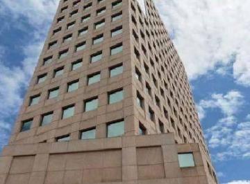 d96b2d0cbc9bef354c230a813fcc6ed3a5794648 · Laje corporativa para alugar, 2319m² por R$ 254.300/mês - Chácara Santo Antônio - São Paulo/SP