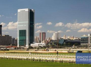 a92dd25fa53e057ead319e4f0771c84496de5d1d · Lajes corporativas para alugar, 4203m² por R$ 818.280/mês - Pinheiros - São Paulo/SP