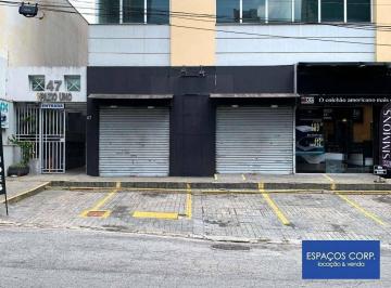 a0b7a3837083cb3b982b12dcbc709c8b176b0cd4 · Loja para alugar, 230m² por R$ 19.741/mês - Morumbi - São Paulo/SP