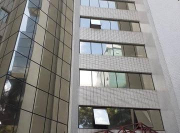 0a2c79c0f43042dc27c2b7d01465c1d68da546e8 · Conjunto comercial para alugar, 280m² por R$ 43.000/mês - Brooklin - São Paulo/SP