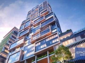 19f72e4f42ff85d13e0506ac3c8c1f00348c728a · Lajes corporativas para alugar, 6600m² por R$ 1.854.600/mês - Itaim Bibi - São Paulo/SP