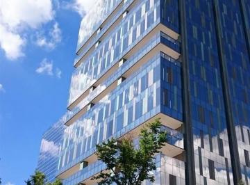 a56b6cb5e1a92a6e92609d767e9c185f2fefb87f · Laje corporativa para alugar, 1800m² por R$ 631.712/mês - Vila Olímpia - São Paulo/SP