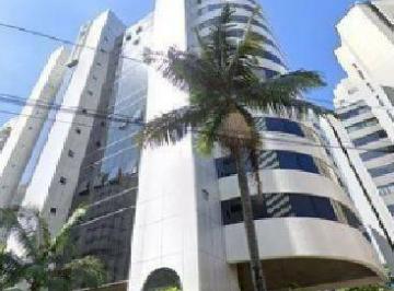 8aee9fb04c39eac268d410c5407f46d03d3a6acd · Laje corporativa para alugar, 446m² por R$ 53.613/mês - Brooklin - São Paulo/SP