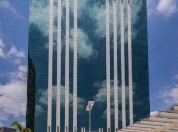 8664e2f34eed7aad9ba31bf19f3159610f24b937 · Meia laje corporativa para alugar, 1090m² por R$ 221.862/mês - Brooklin - São Paulo/SP