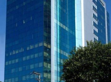 1d4dd87763bf46c805cac1598aeb68b1db811d1f · Conjunto para alugar, 293m² por R$ 16.000/mês - Brooklin Novo - São Paulo/SP