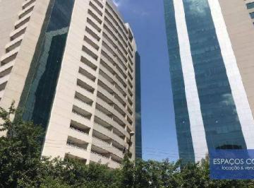 fac759fd96c3a0a23fed4eb846682097a4dd1455 · Laje corporativa para alugar, 1080m² por R$ 88.560/mês - Jardim Sao Paulo(Zona Norte) - São Paulo/SP