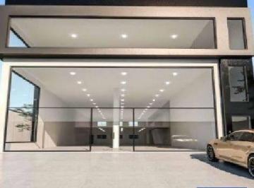 6e7c4238644485b3898134f03c7b3995a71a8c84 · Prédio monousuário para alugar, 1287m² por R$ 52.575/mês - Vila Regente Feijó - São Paulo/SP