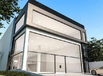 bb226c58ab00ff0c33e7c1c7b4539da048dee7a5 · Prédio monousuário para alugar, 1287m² por R$ 52.575/mês - Vila Regente Feijó - São Paulo/SP