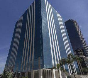 b4e873601834b4b193b7229ccd0dc1bf612f1fe0 · Laje corporativa para alugar, 2098m² por R$ 427.104/mês - Brooklin - São Paulo/SP