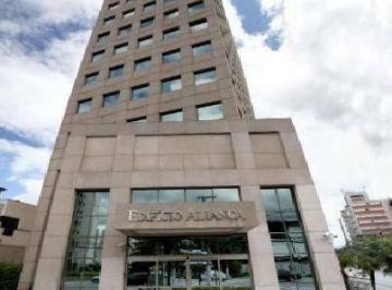 3b384f1d96bacc24d1f4957d57760681f7bce9bd · Laje corporativa para alugar, 597m² por R$ 65.462/mês - Chácara Santo Antônio - São Paulo/SP